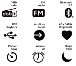 f25a10c6-3a55-4b95-b7b2-3b69b89a510e.png