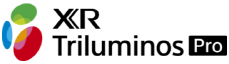0956c5cb-14b7-4ee5-ac8d-5cb9dbf77fc9.png