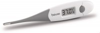 FT16 Express Fieberthermometer