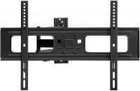 WM 2651 Smart Turn 180° (32-84") TV-Wandhalterung
