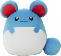 Pokémon Squishmallows Marill (25cm)