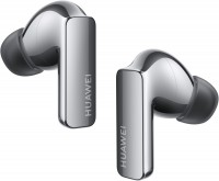 FreeBuds Pro 2 True Wireless Kopfhörer silver frost
