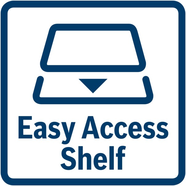 d6b828fb-f39b-4ff7-aaa5-230709a5aab2.png