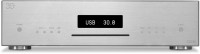 AVM30 CD30 CD-Spieler silber