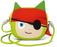 Tonies Mini Tasche - Pirat