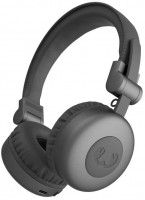 Code Core Bluetooth-Kopfhörer Storm Grey