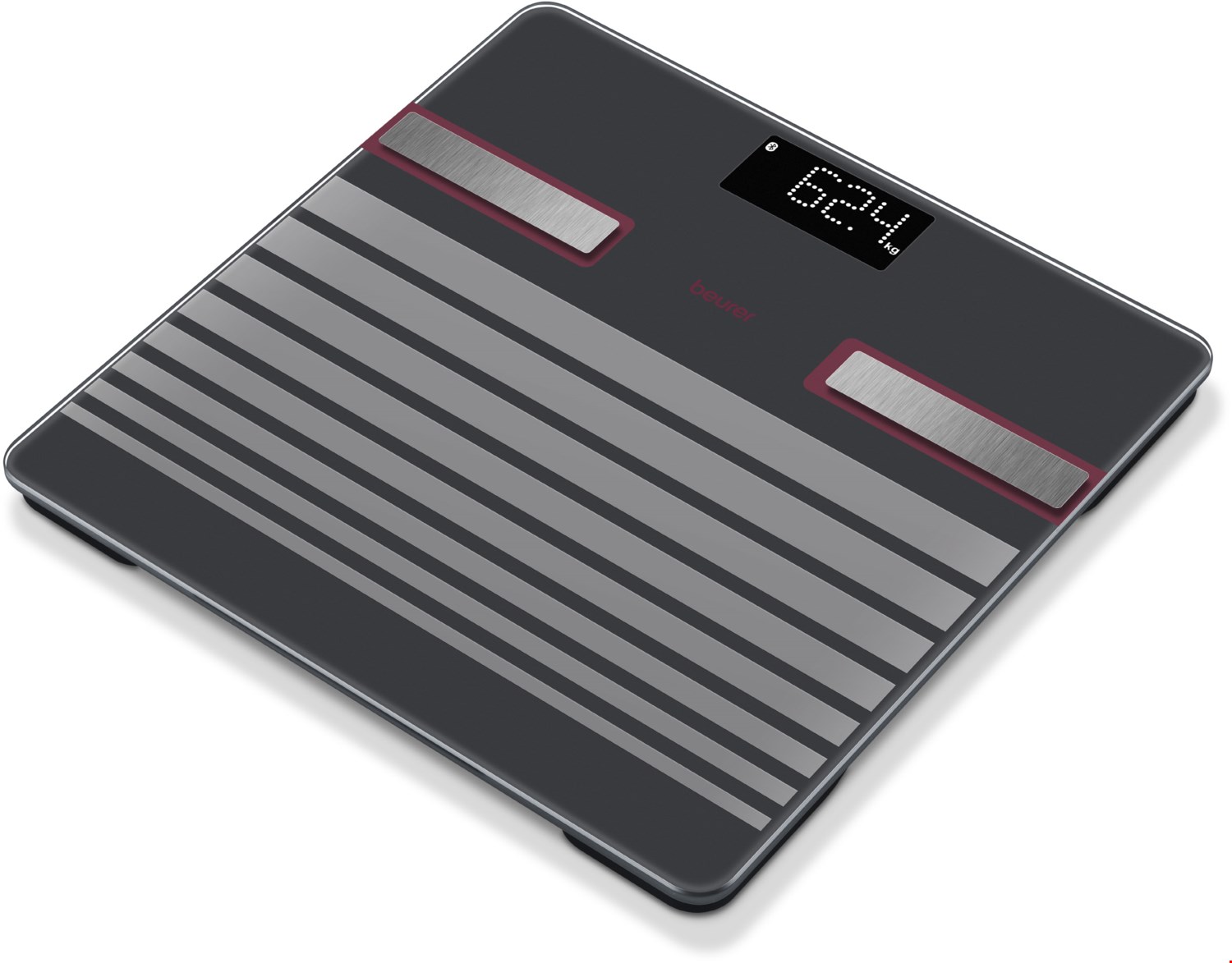 Image of BF 451 Limited Edition Körperanalysewaage