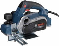 GHO 26-82 D Professional Hobel
