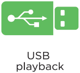fcab1716-c31f-4937-adf8-093e674d6fde.png