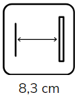 a3f19843-6442-4981-88a6-29864fee63d1.png