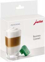 24307 Business Connect Zubehör