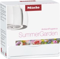 AF SG 151 L AmbientFragrance SummerGarden Dunstabzugshauben-Zubehör