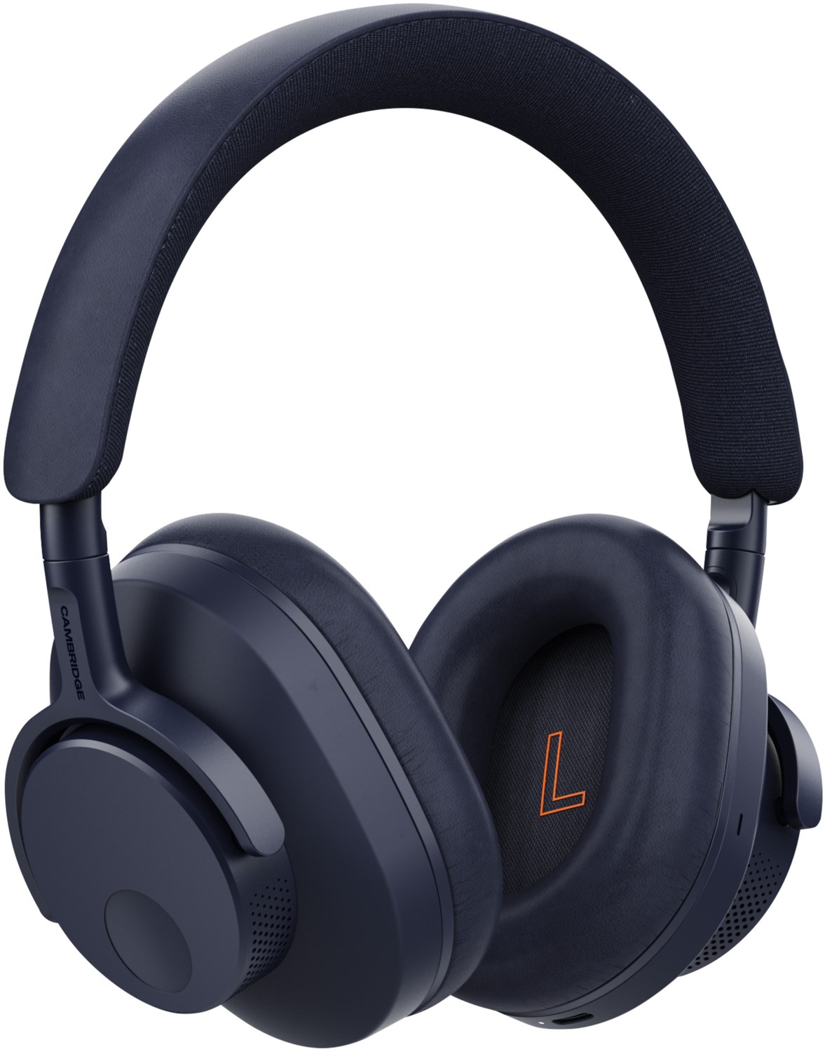 Melomania P100 SE Bluetooth-Kopfhörer weiß