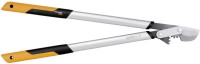PowerGear LX98-L Astschere