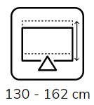 8adbb3c0-5f9c-4138-9419-d544931fcc54.png