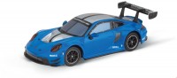 Carrera Hybrid Porsche 911 GT3 R Roxy