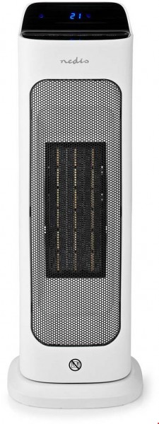 HTFA20WTW SmartLife Heizstrahler