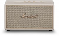 Stanmore IV Bluetooth-Lautsprecher cream