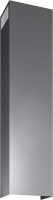 Z 5916 N1 Kaminverlängerung 150 cm edelstahl