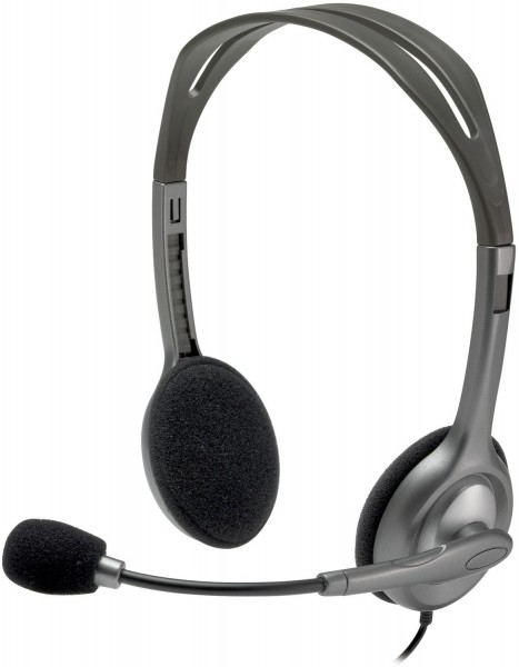 H111 PC-Headset