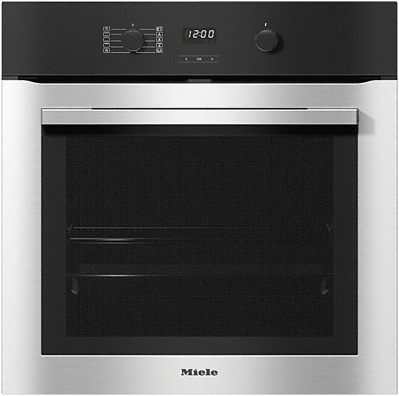805ec2f8-f77a-4228-9cd0- 