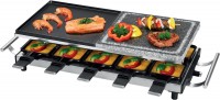 PC-RG 1144 Raclette edelstahl