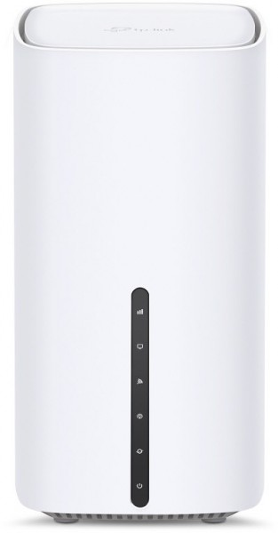 Archer NX500 LTE/5G-Router