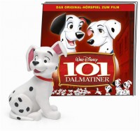Tonies Hörfigur - Disney 101 Dalmatiner