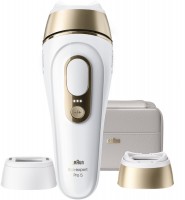 PL5210 Silk-expert Pro IPL IPL Haarentfernungssystem