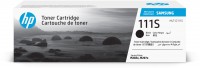 MLT-D111S Toner schwarz