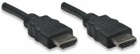 High Speed HDMI-Kabel (7,5m)