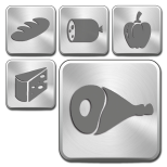 cd348262-3ef5-4dfd-bb61-40d6501d25b9.png