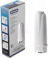 SER 3017 Wasserfilter
