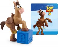 Tonies Hörfigur - Disney Toy Story 5