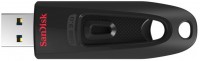 Ultra USB 3.2 Gen 1 (1TB) Speicherstick schwarz