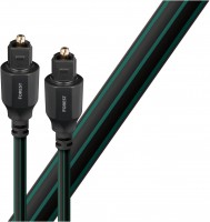 Forest Optilink (3m) Digitalkabel