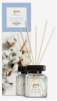 Cotton Fields Raumduft (200ml) Luftverbesserer