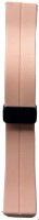Armband Easy Magnet (22mm) rosa