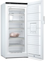 GS51NEWCV Gefrierschrank weiß