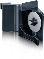 D 1000 Diamant für Allesschneider