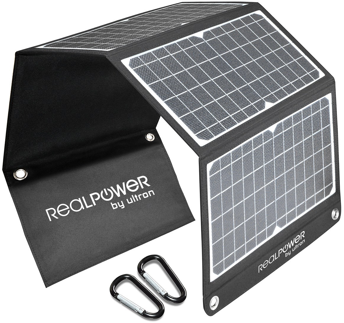 SP-30E Solarpanel