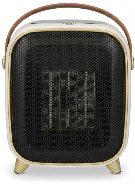 HTFA23WT Keramik-Heizer