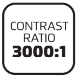 0689169d-82be-435a-a9c5-f3ed12f6c49b.png