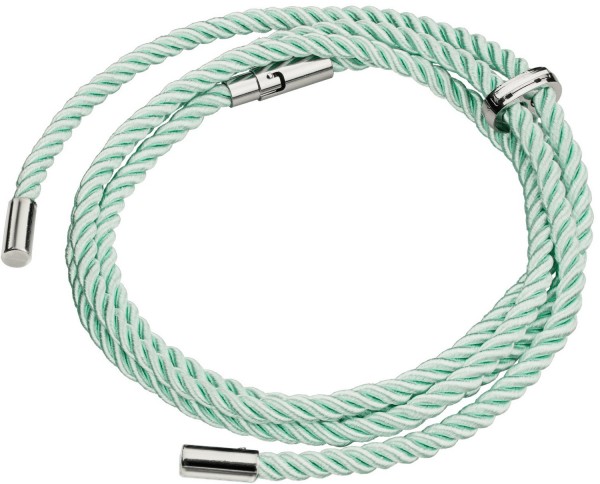HangOn Band silky mint