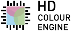 2d50d27b-17e9-4ed6-ad7a-8e952393541d.png