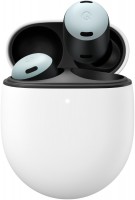 Pixel Buds Pro True Wireless Kopfhörer fog