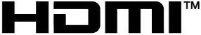 f2b06530-af20-442a-a013-bec6e54bd243.png