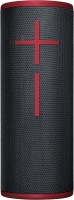 MegaBoom 3 Multimedia-Lautsprecher dusk