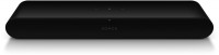 Ray Soundbar schwarz
