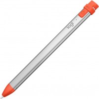 Crayon Eingabestift intense sorbet